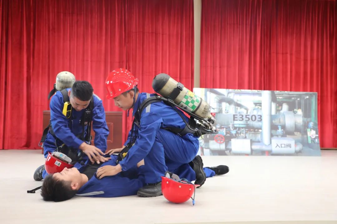 1655949851878538.jpeg 0.01.jpg