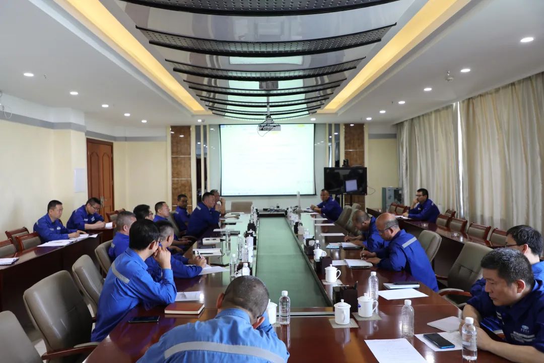 1660724873942761.jpeg 0.4.jpg