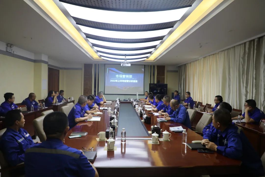 1660727167864099.jpeg 55.jpg