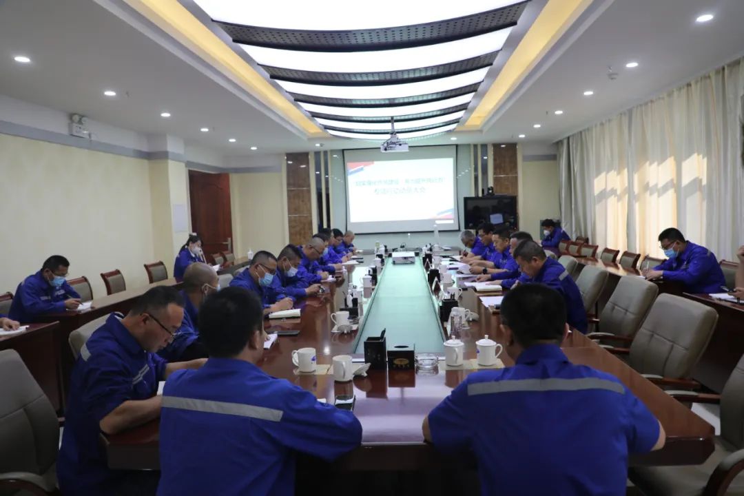 1665388914401565.jpeg 55.jpg