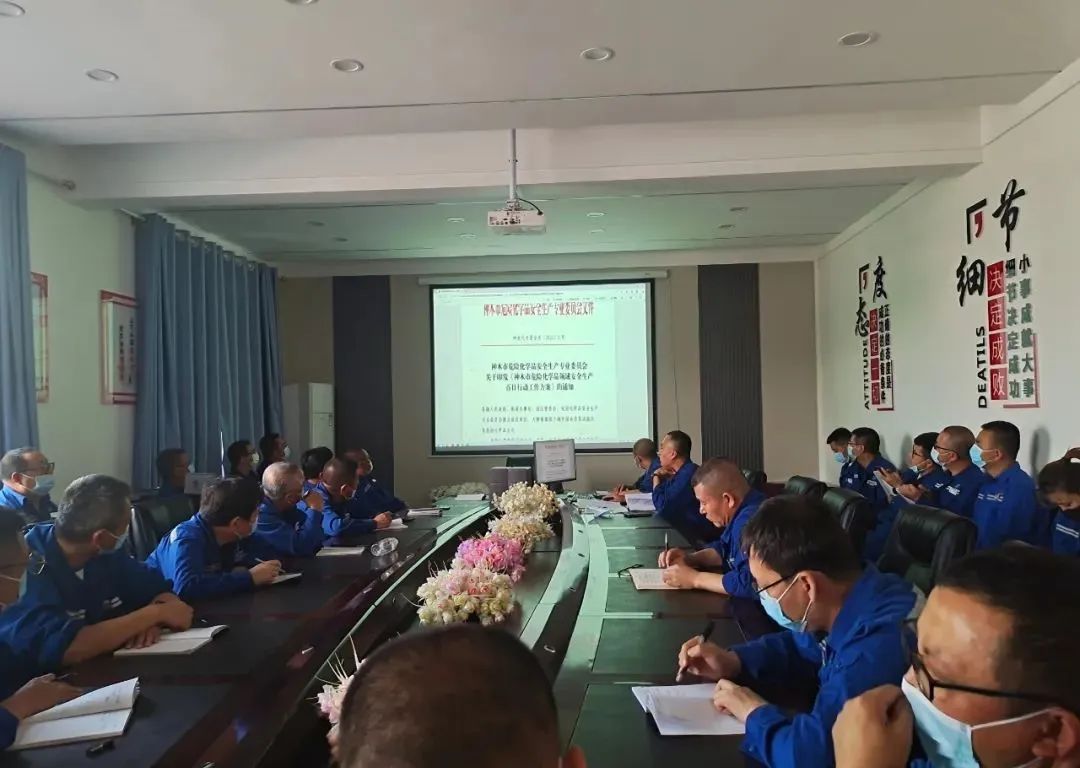 1665389901639153.jpeg 1.1.jpg