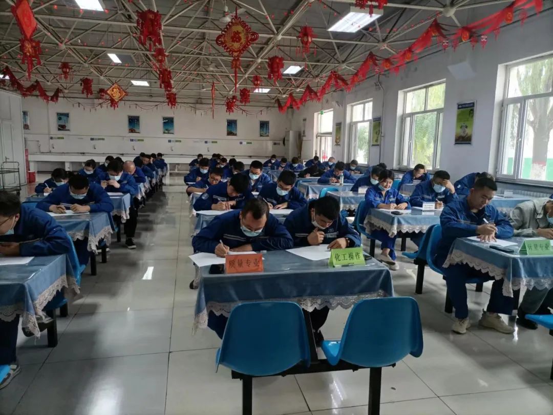 1665486296949827.jpeg 3.3.jpg