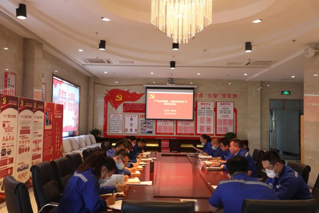 1665487403472342.jpeg 0000.jpg