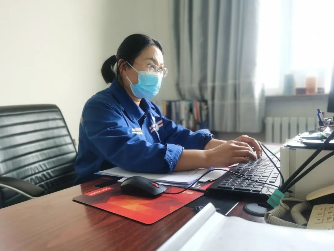 1665620976421305.jpeg 微信圖片_20221013082924.jpg