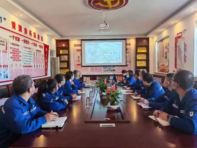 1666138566904003.jpeg 微信圖片_20221019081553.jpg