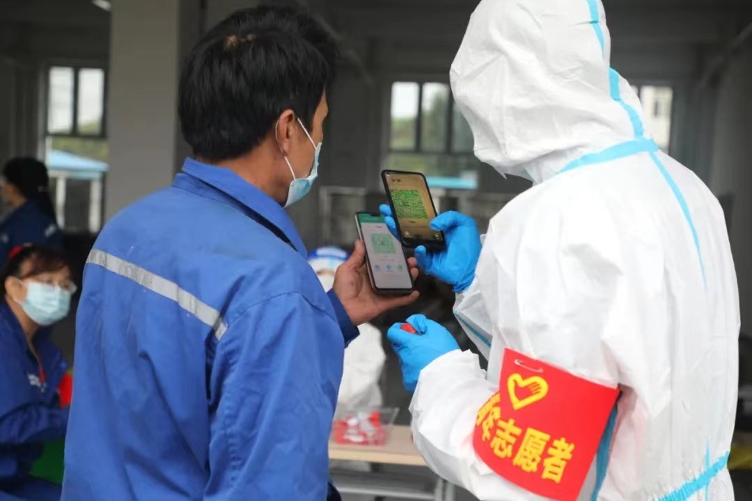 1667872671320459.jpeg 06528ac6a60023ac77b4f572df086c9.jpg