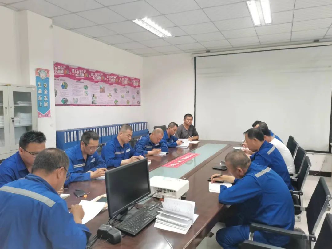 1667873179923881.jpeg 1.2.jpg