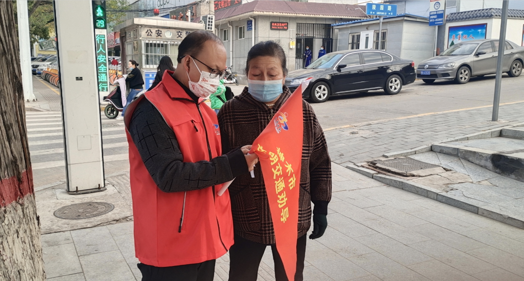 1668157052566195.png 1.1.png