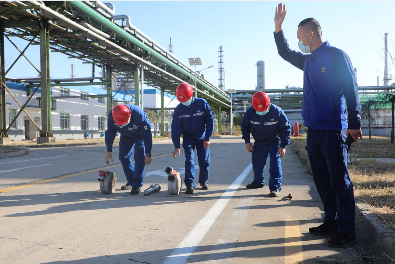 1668731031627283.png 11.png