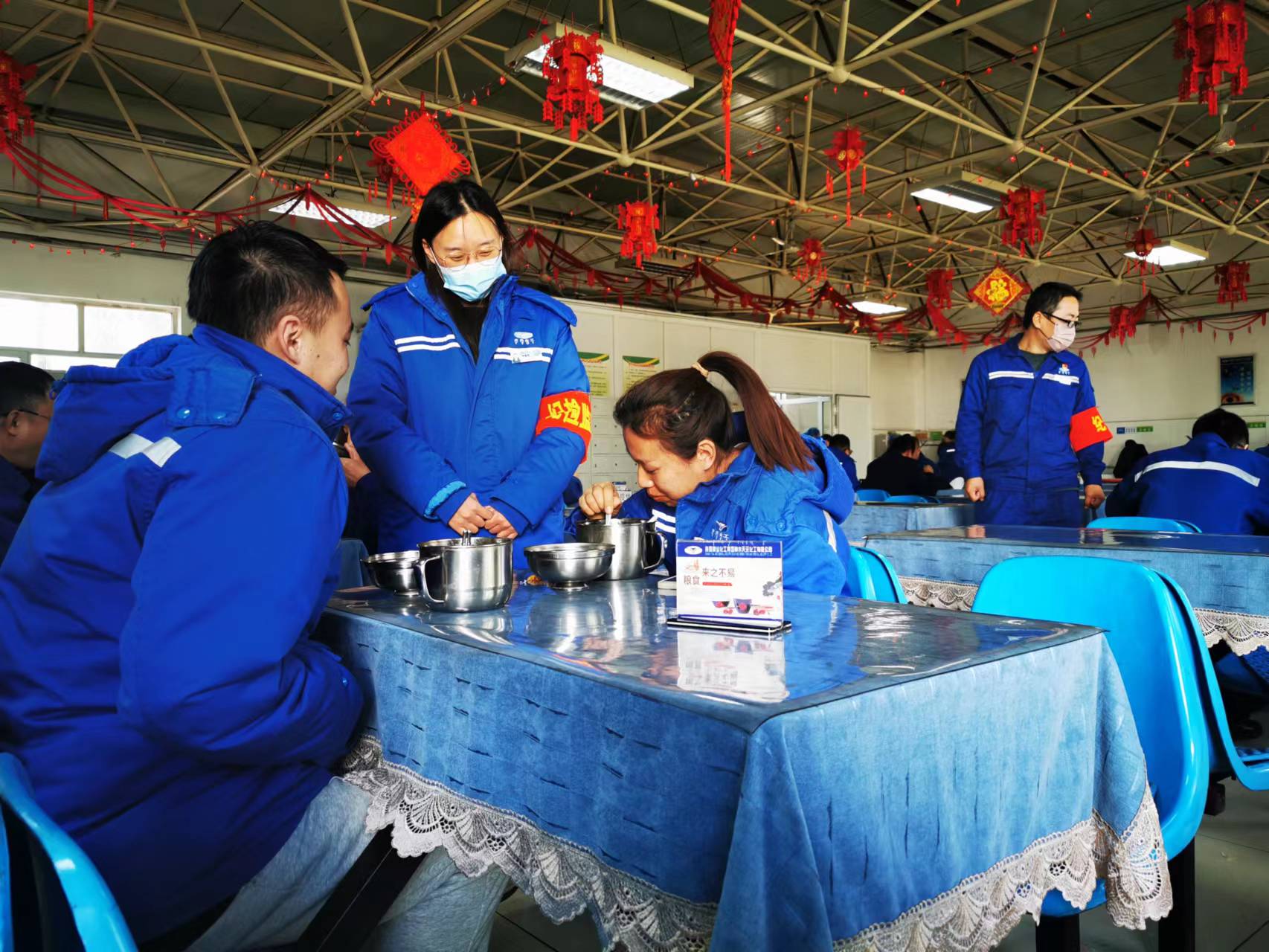 1668988765441601.jpeg 2f60a2aece2acd0f85416420fafb486.jpg