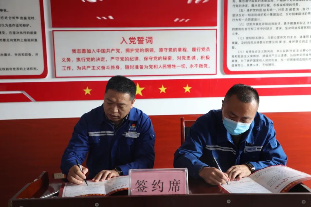 1669257433386457.jpeg 1.2.jpg