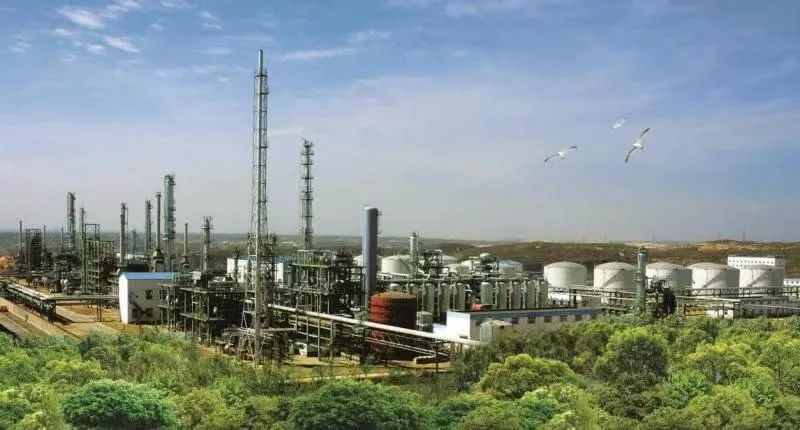 1670460079835153.jpeg 微信圖片_20221208084102.jpg