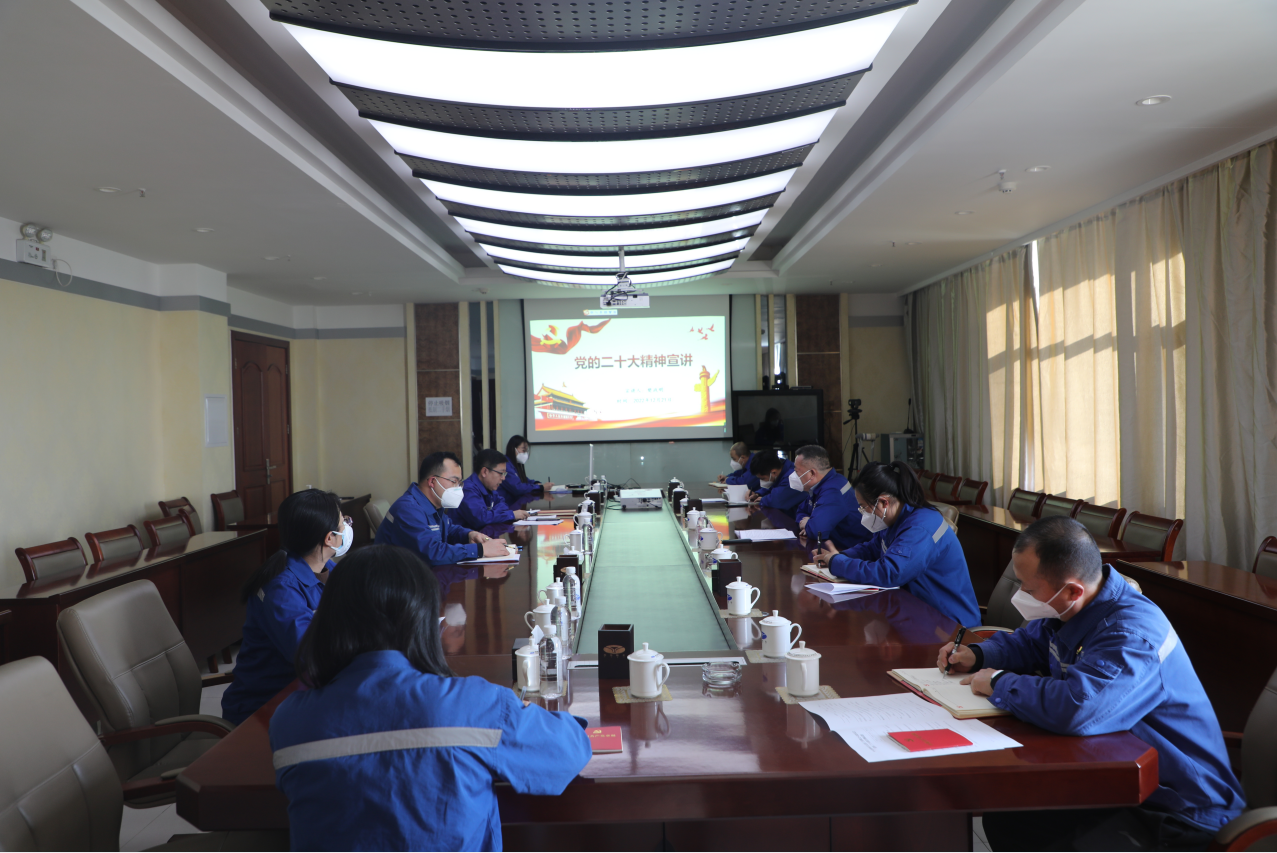 1671757736535653.png 555.png