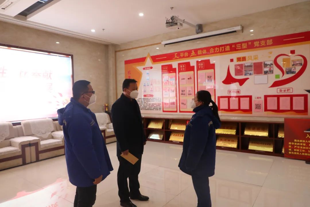 1674865772526911.jpeg 1.1.jpg