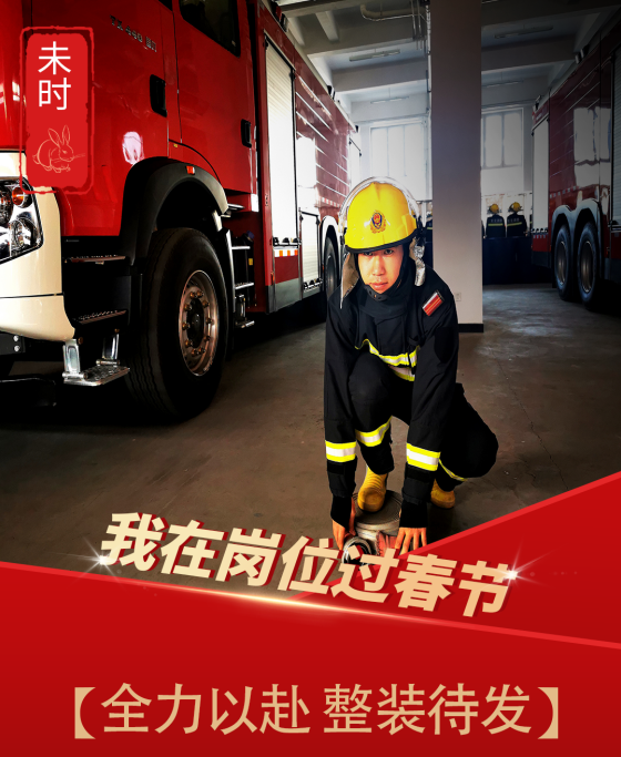 1674953609953138.png 1.8.png