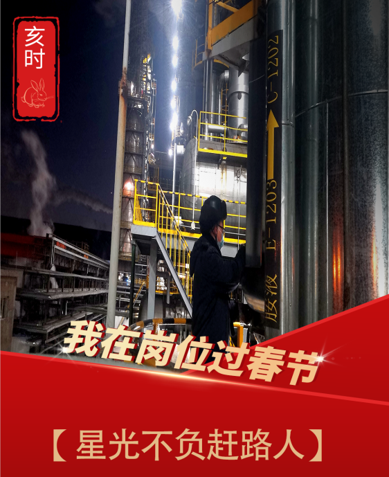 1674953673198959.png 1.12.png