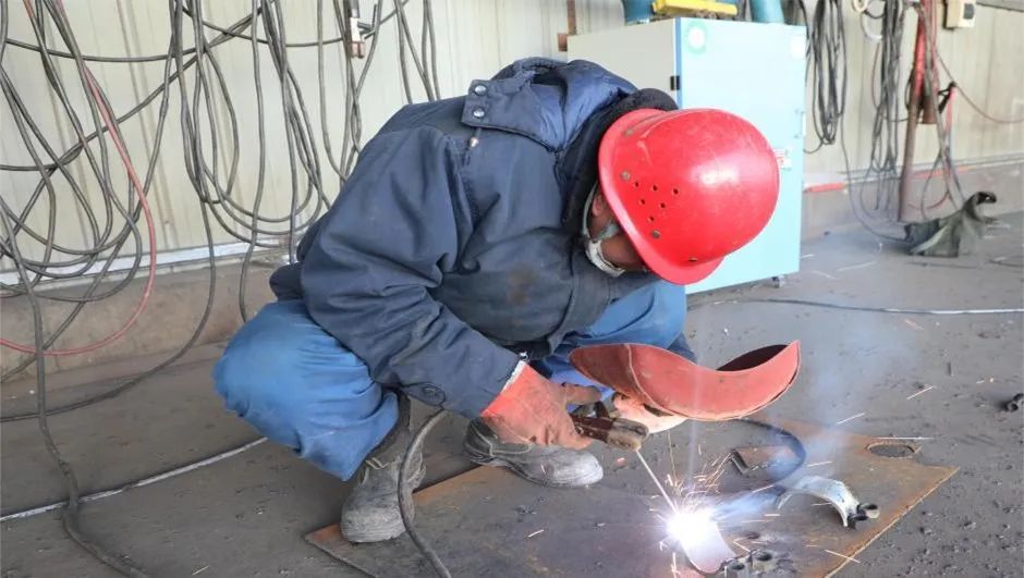 1674954159361796.jpeg 66.jpg