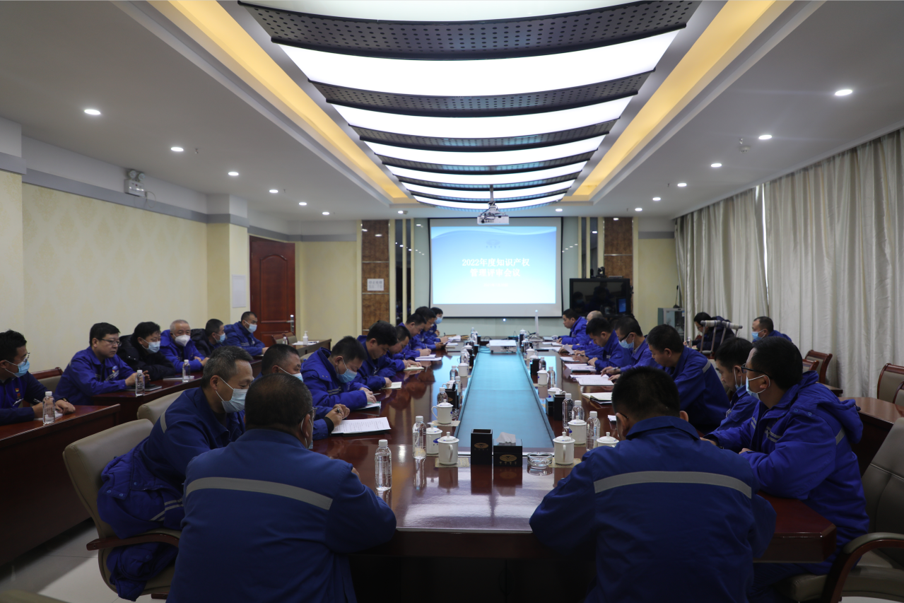 1675217998358058.png QQ截圖20230130174420.png