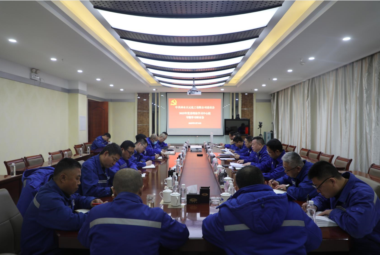 1676505606637525.png 666.png