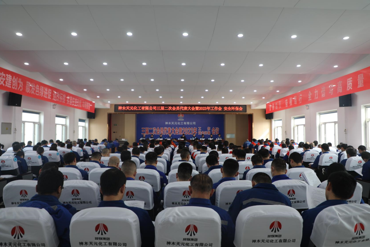 1676851322572246.png QQ截圖20230220073455.png