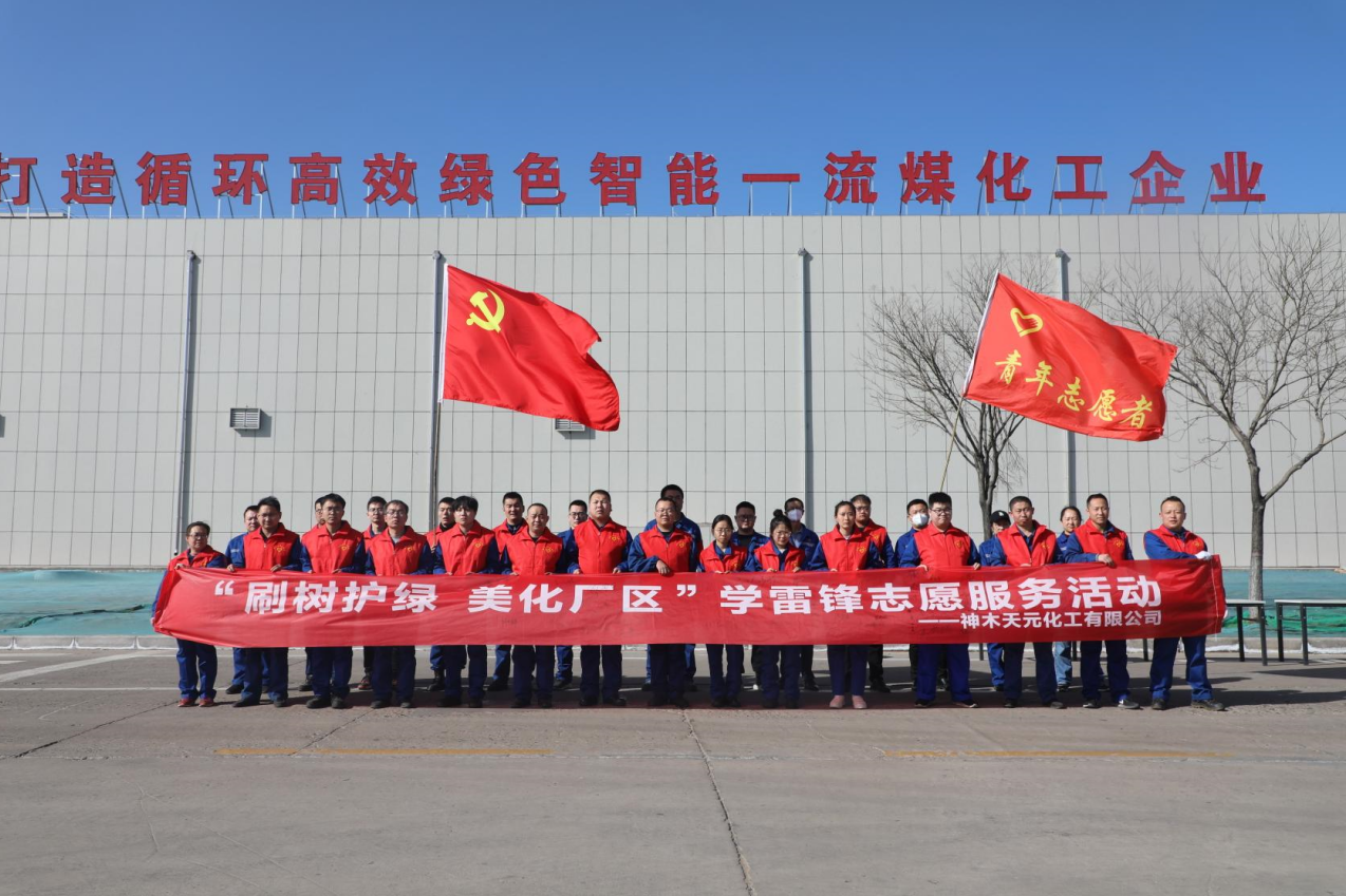 1678059559812877.png 2.2.png