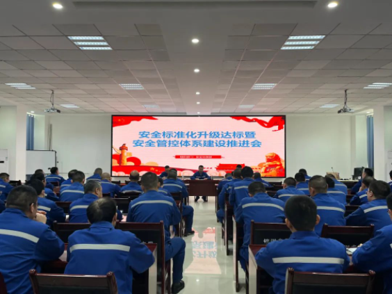 1680263620546886.png 微信截圖_20230331195237111111111111111.png