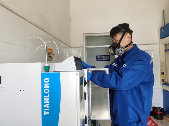 1681261171976581.jpeg 90后陳奕錕222.jpg