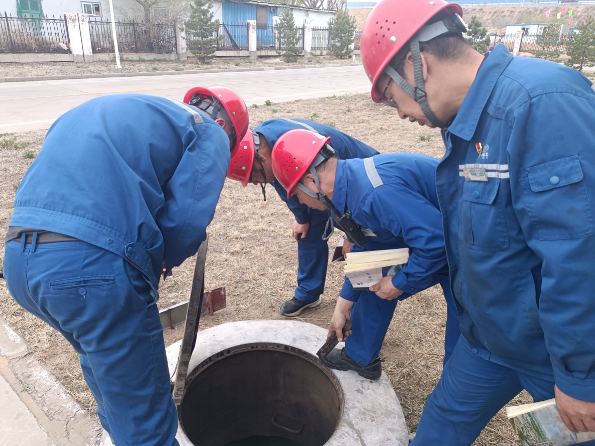 1682650635583599.png 22.png