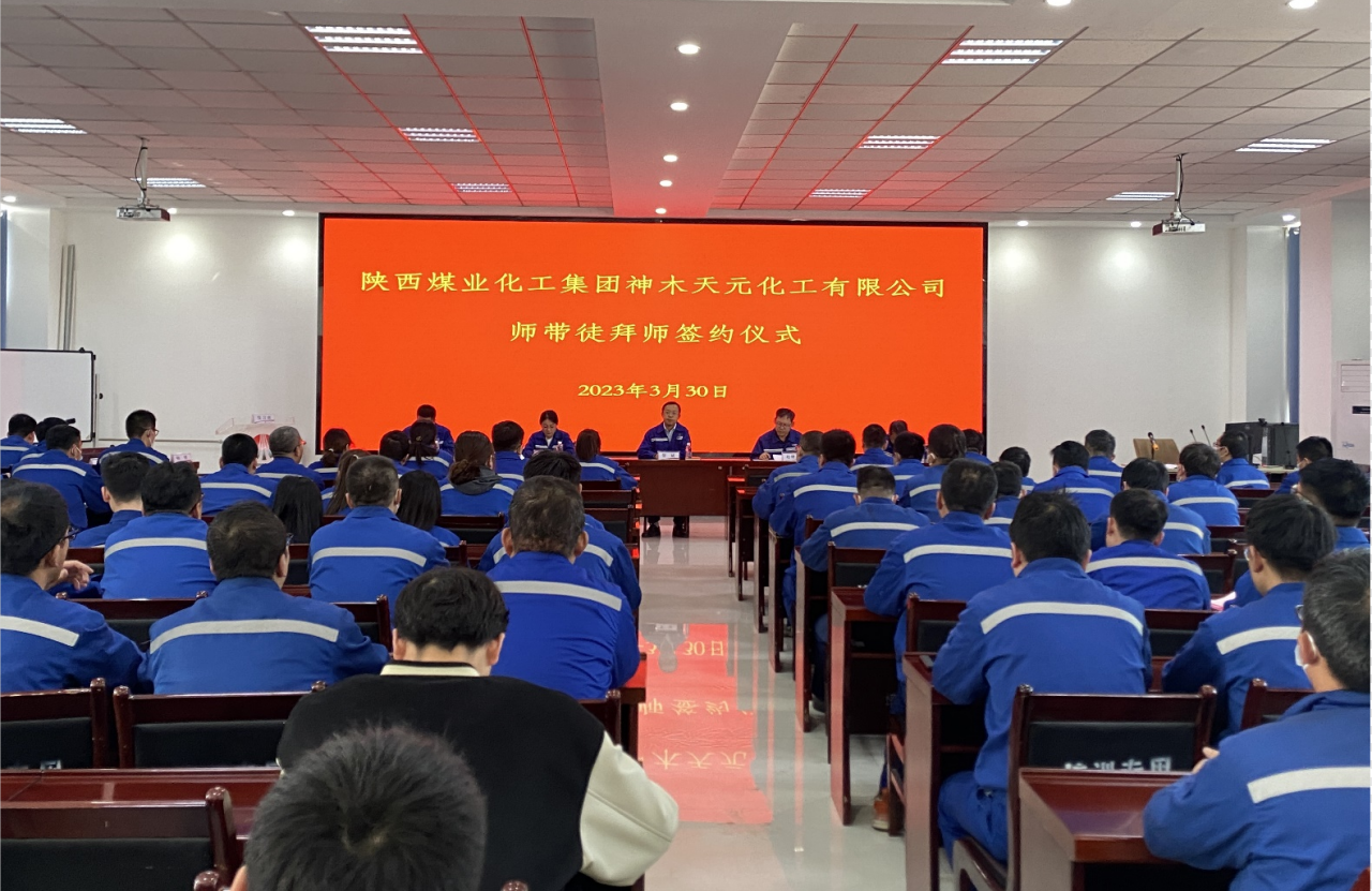 1684226458805706.png 1.1.png