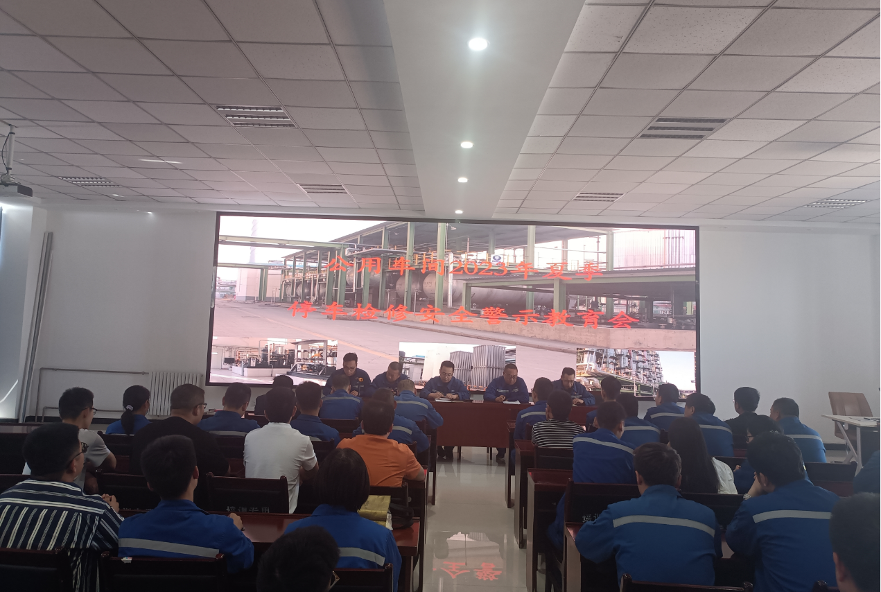 1684227105409776.png 2323.png