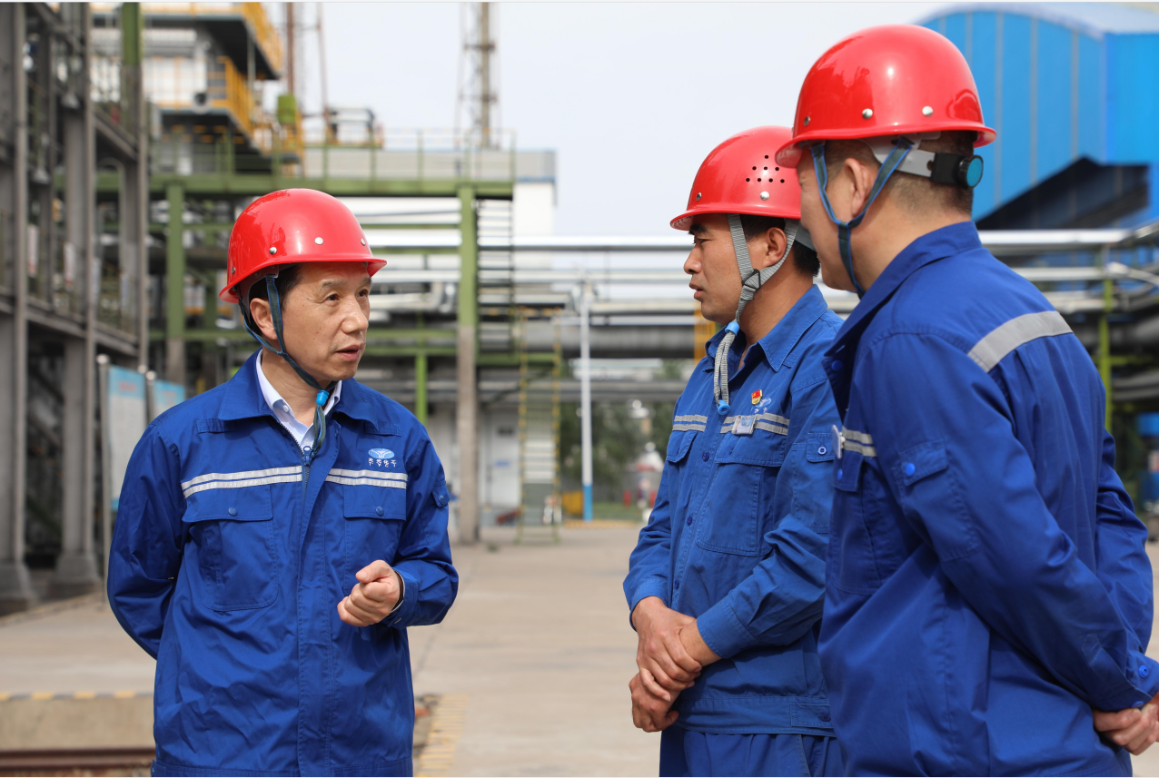 1684458179604441.png 11.png