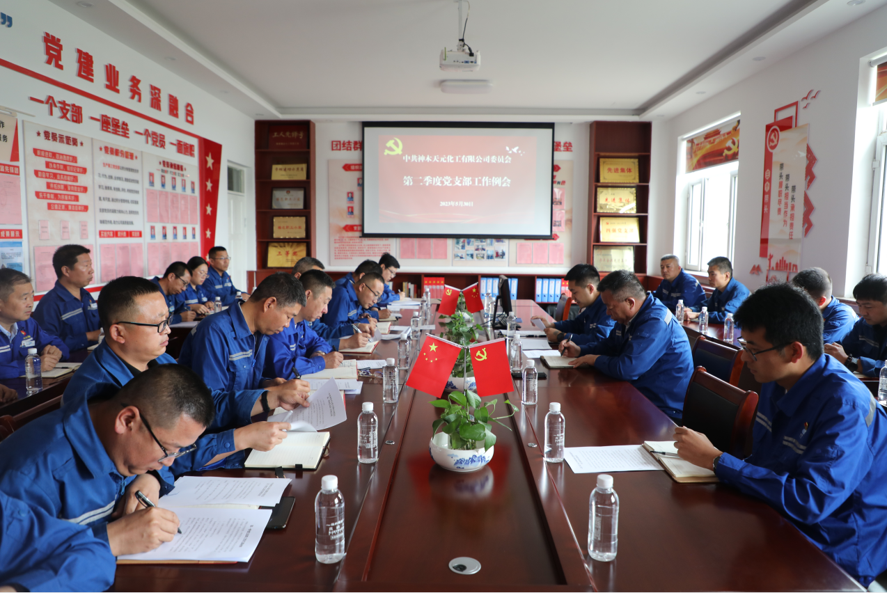 1685490236666004.png 22.png