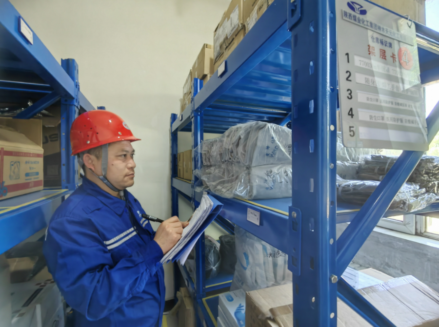 1685668343414434.png 1685665051301.png