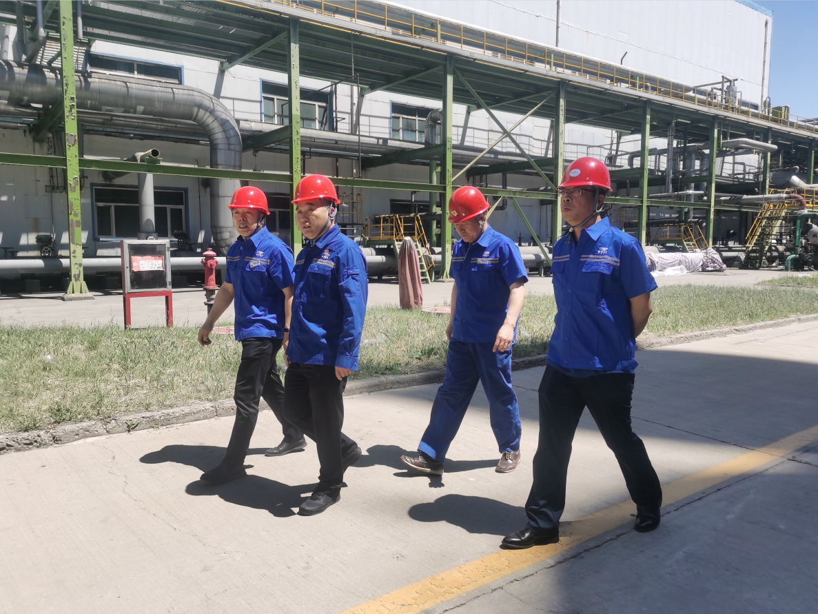 1686536410674782.png 1.1.png