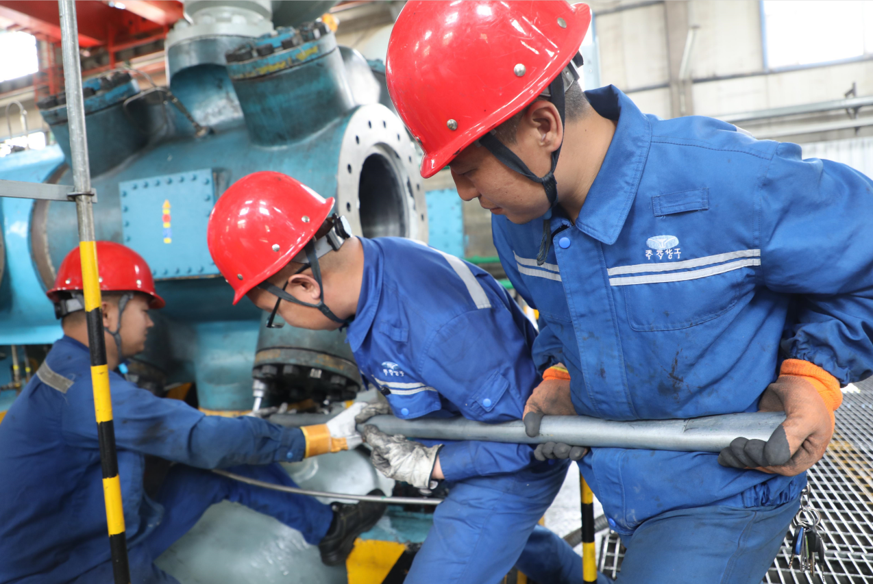 1686787615265278.png 888.png