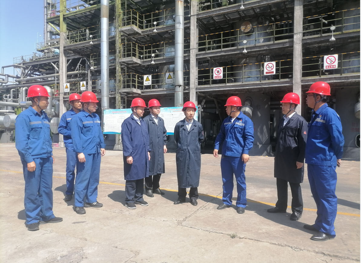 1687736138732856.png 222.png