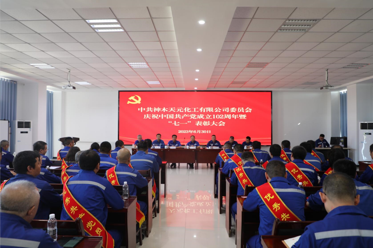 1688341398534674.png 11.png