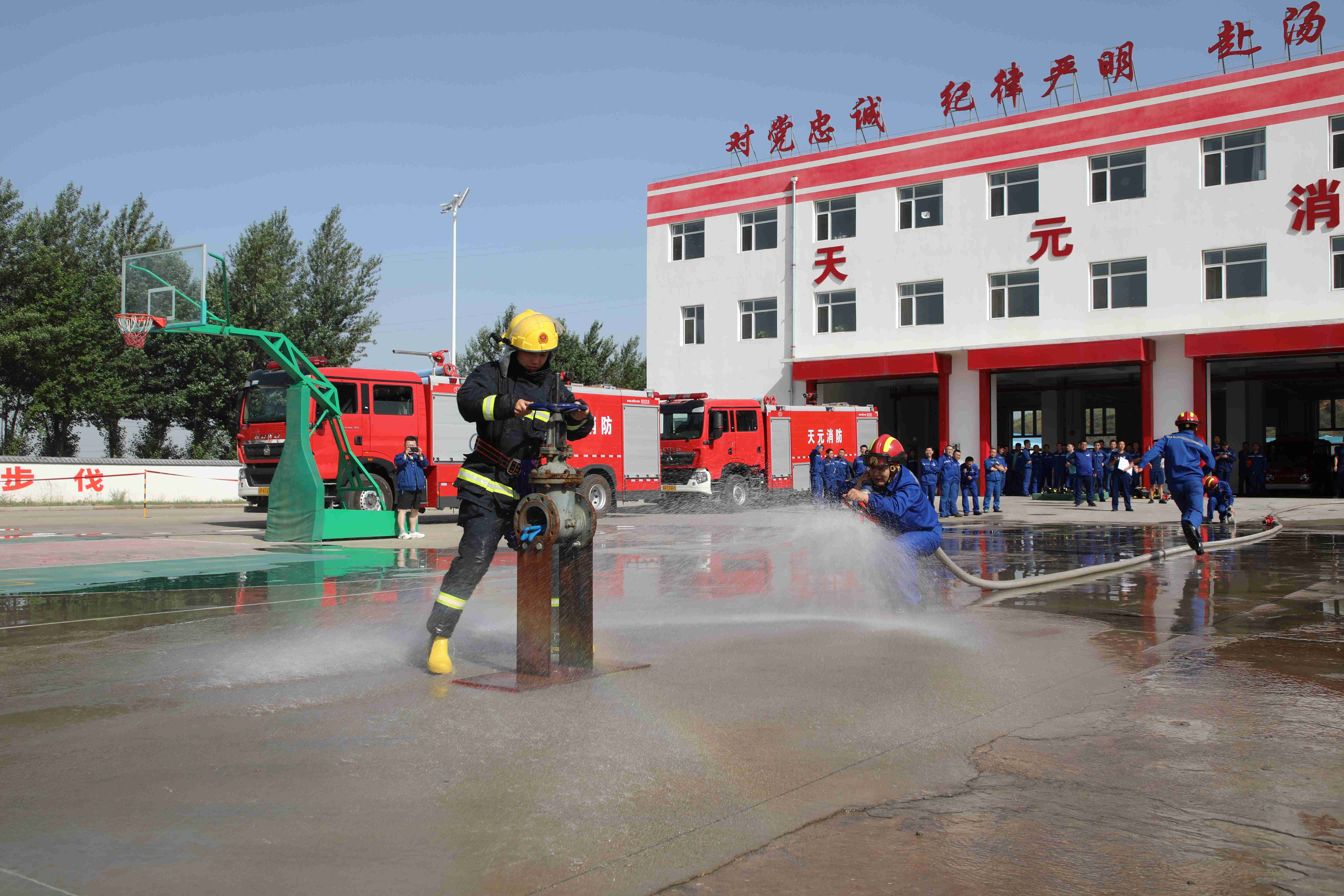 1688713156606659.jpeg 1688713156606659.jpeg