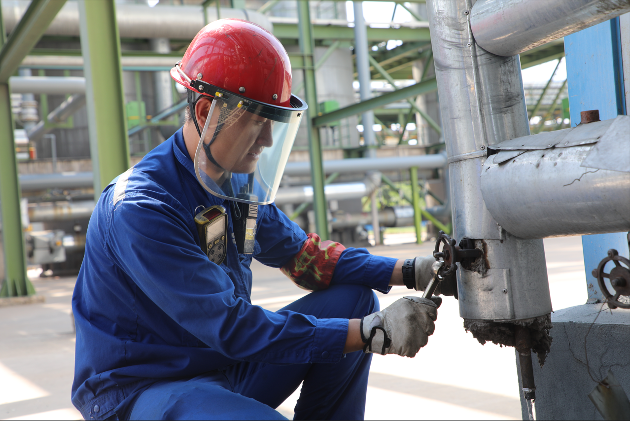 1689648914437496.png 0.4.png