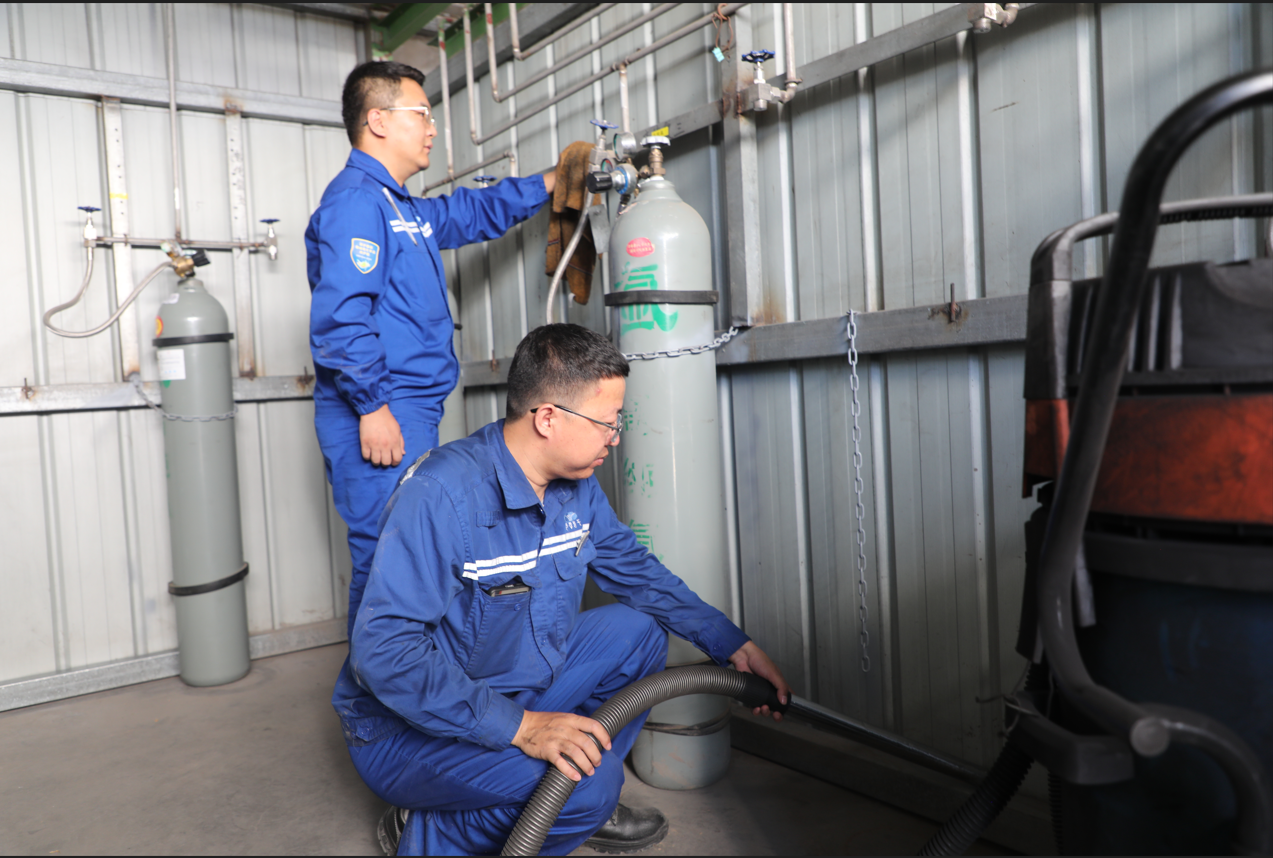 1689649007548852.png 0.7.png