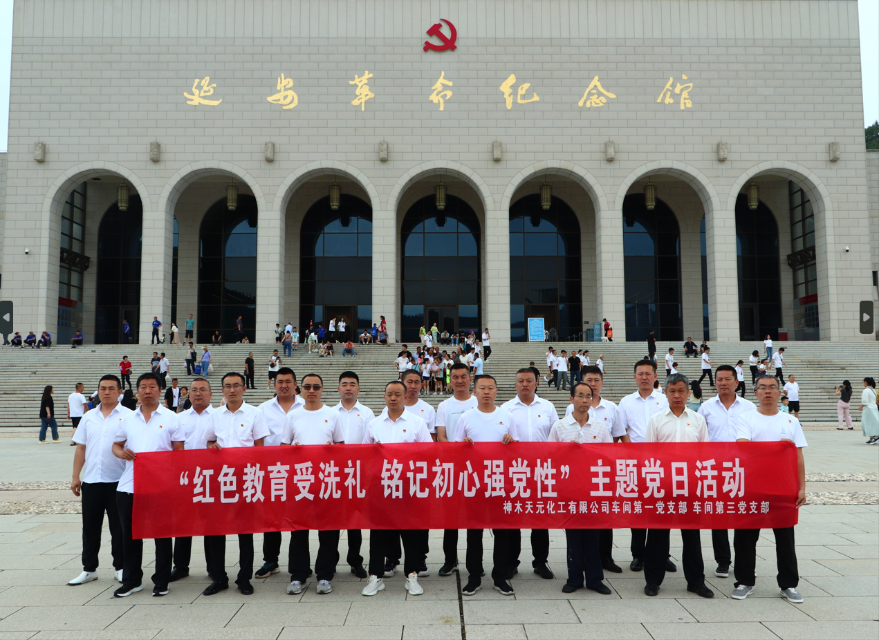 1690847079164421.png 333.png