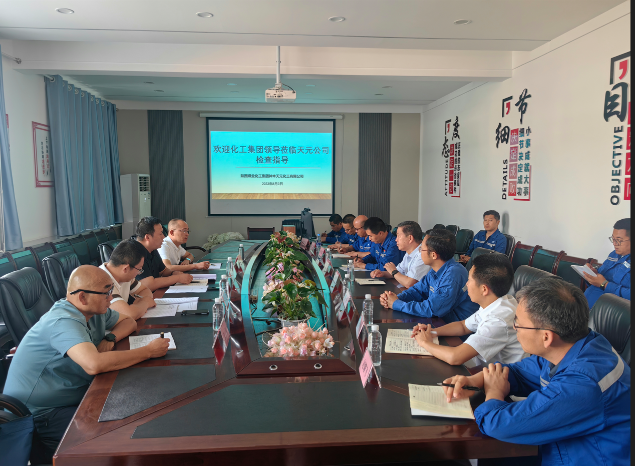 1691366652277389.png 11.png