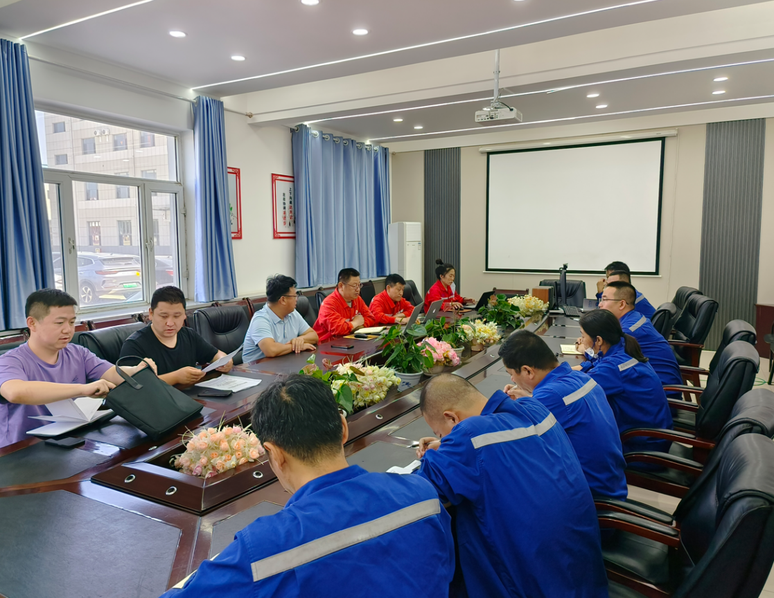 1691561321150414.png 0.01.png