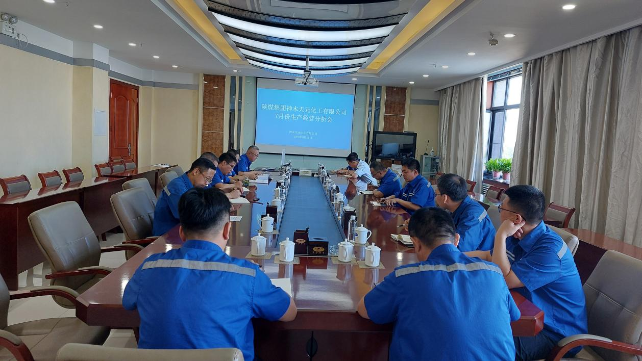 1692056399923885.png 圖片1.png