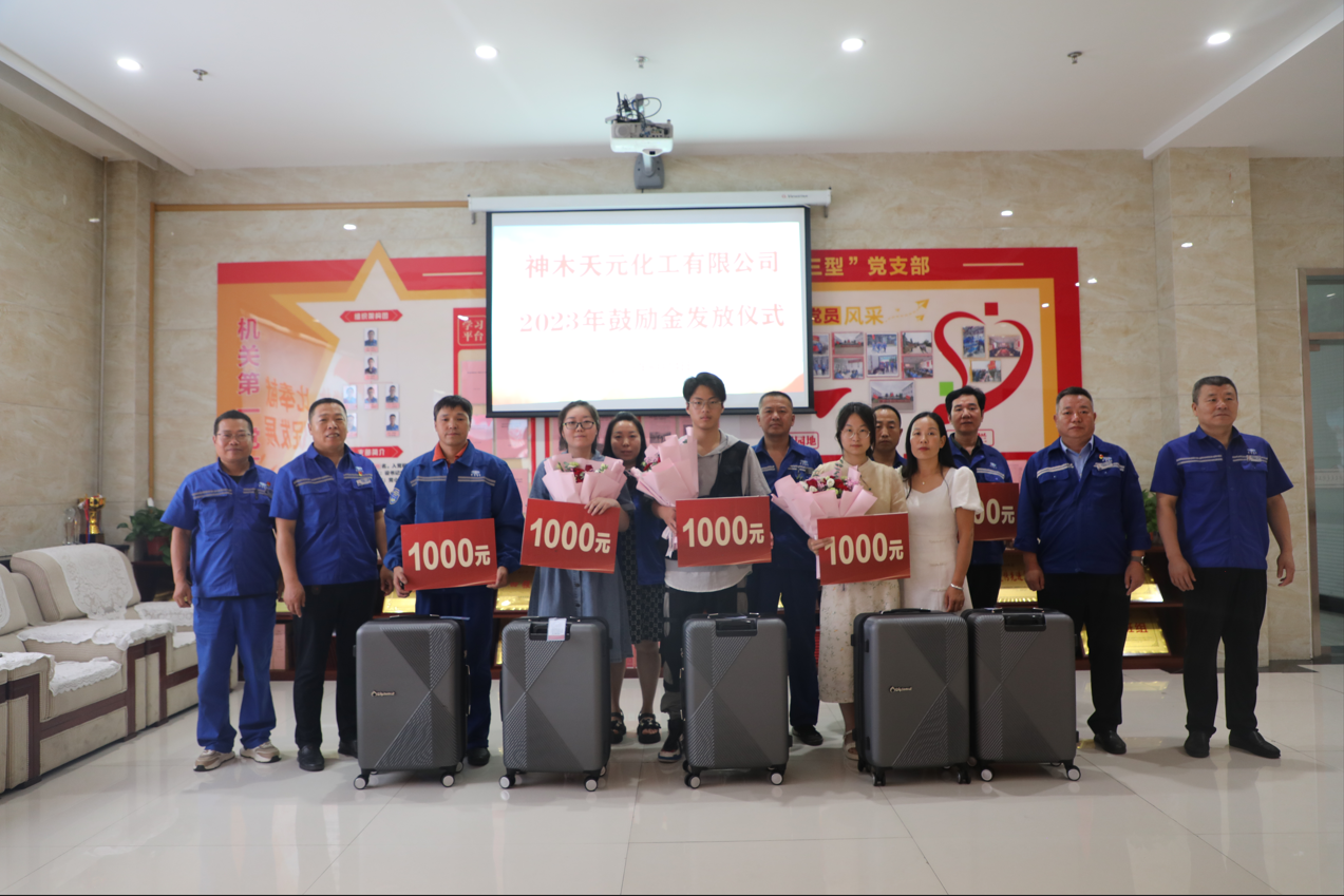 1692056623453682.png 11.png