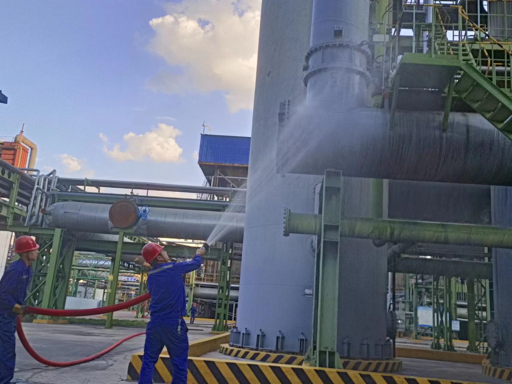 1693786137559715.jpeg 演練1.jpg