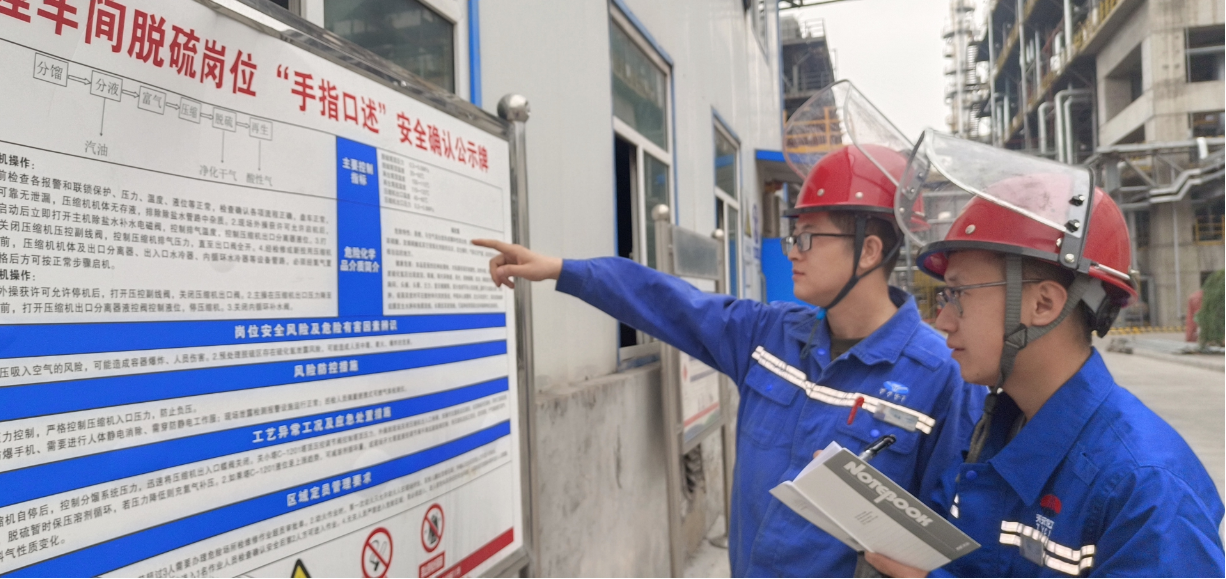 1694389876408791.png 0.1.png