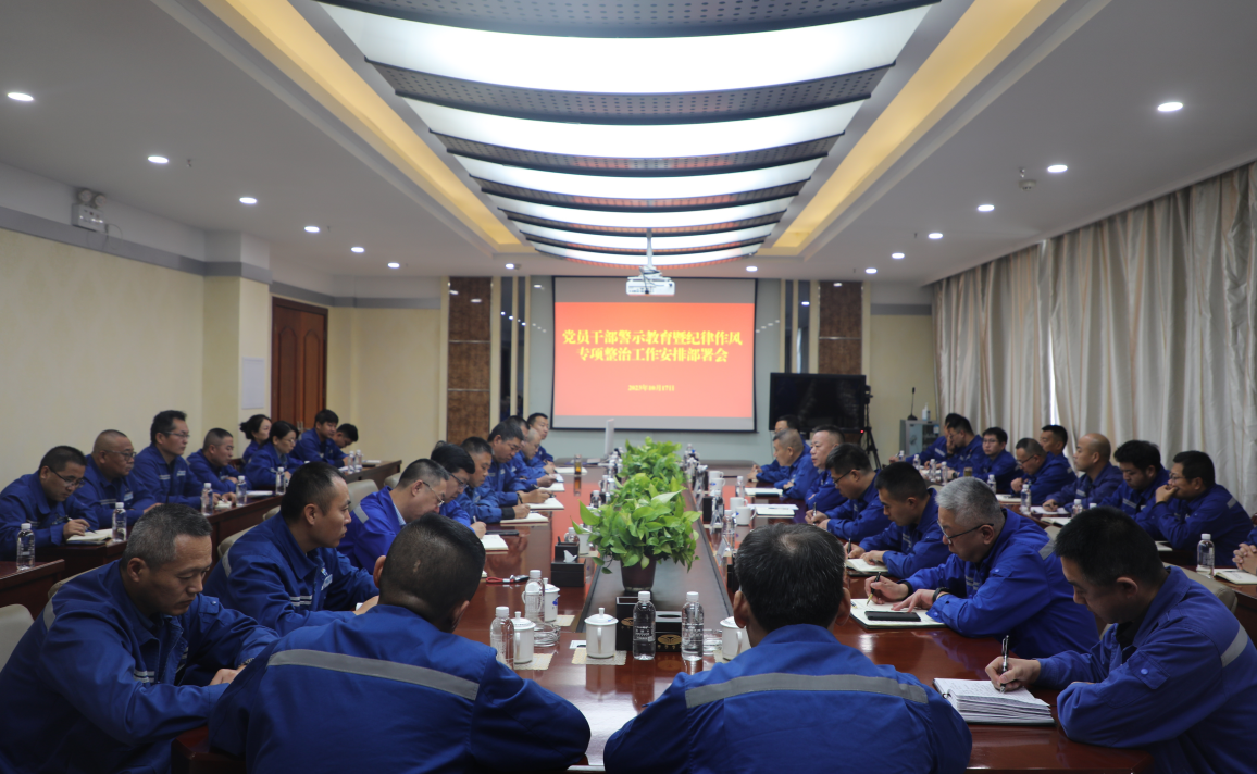 1697673770422546.png 11.png