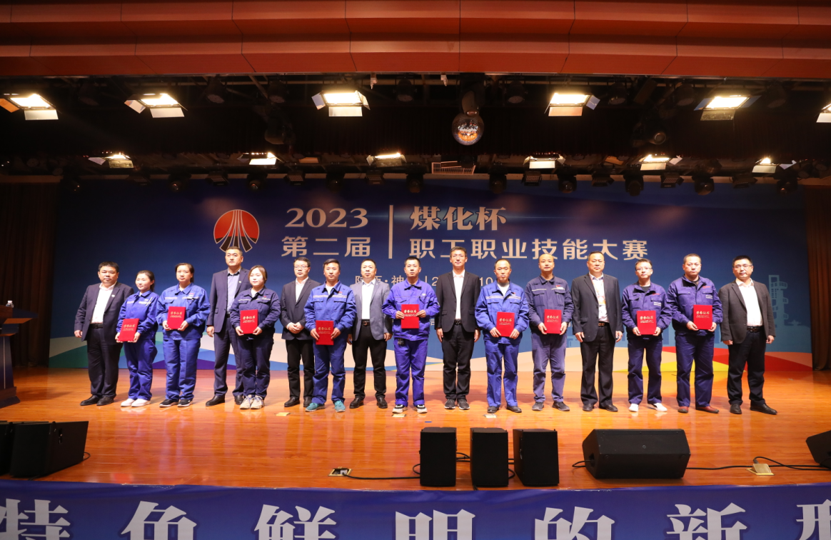 1698364011375898.png 33.png