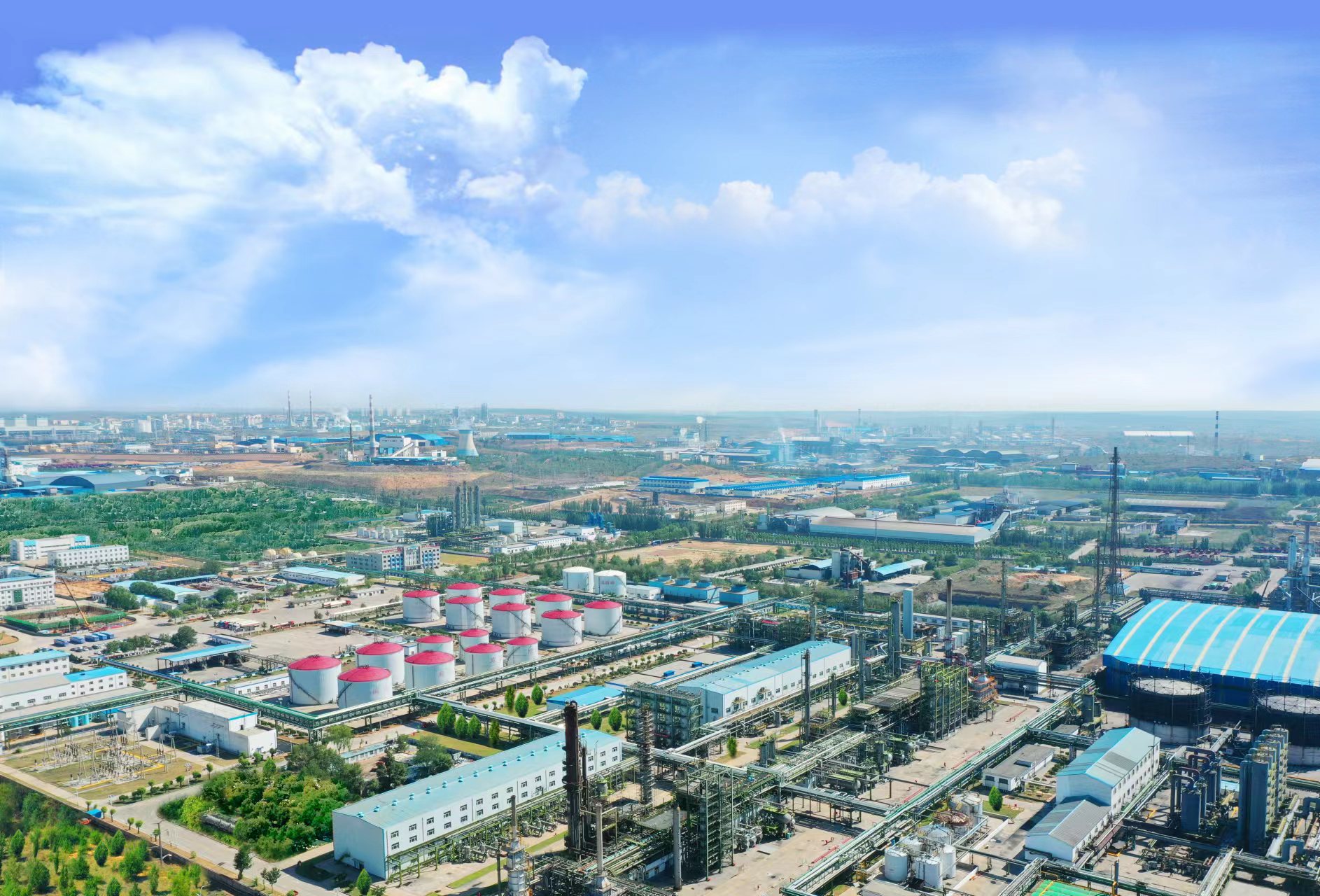 1698709627144283.jpeg 3.jpg